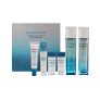 Enprani Super Aqua Capture Skin Care Special Set 2pcs